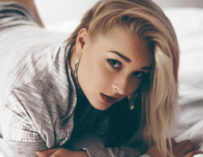 Sexy Lvksus K Lvksus Topless