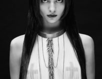 Sexy Magdalena Zalejska Boobs Amazing