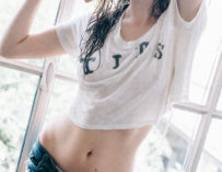 Sexy Marija Photo By Emanuele