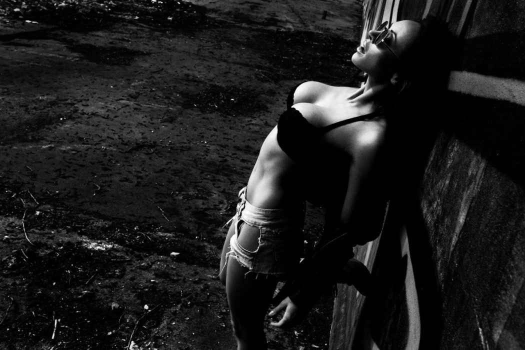 sexy-martin-strauss-photographie-martin-strauss-topless