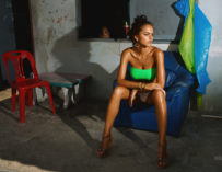 Sexy Mavrin Me On Insta Instalife