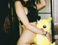 Sexy Me On Hellokisses