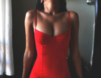 Sexy Megaboobshunter Topless Amazing