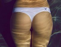 Sexy Mel0nlove My Blog Will Make You Smile2