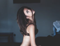 Sexy Mel0nlove My Blog Will Make You Smile3