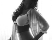 Sexy Mel0nlove My Blog Will Make You Smile4 Sexy Tits