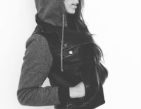 Sexy Mltd Blog Stussy Womens Available Here