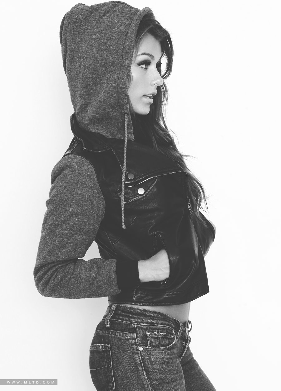 sexy-mltd-blog-stussy-womens-available-here