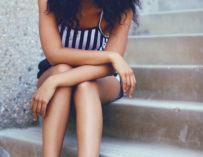 Sexy Mltd Blog Whos Bad This Hellzbellz Bucket Hat