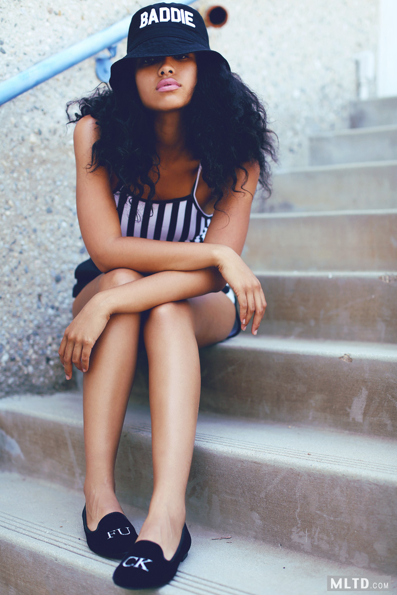 sexy-mltd-blog-whos-bad-this-hellzbellz-bucket-hat