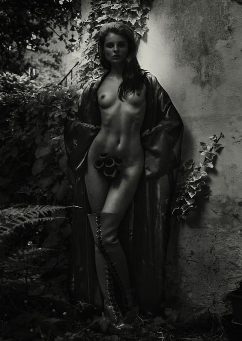 sexy-mndblwng-via-melissa-bell-by-david-standish