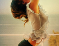 Sexy Models What A Sexy Picture Well Done Naked