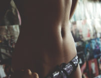 Sexy Modernambition Come Here Instagram