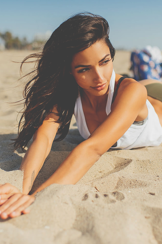 sexy-modernambition-sandy-cheeks-mdrna-instagram