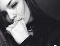 Sexy Moodyjesus Have A Good Night