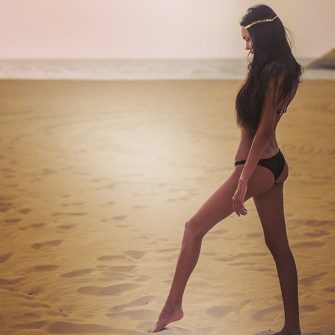 Sexy Mostlybuttsandhair Submit Your Own5