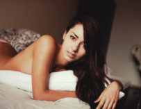 Sexy Mujeres Helga Lovekaty