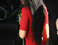 Sexy Myblogisnoname Kyliefashionstyle Kylie Boobs