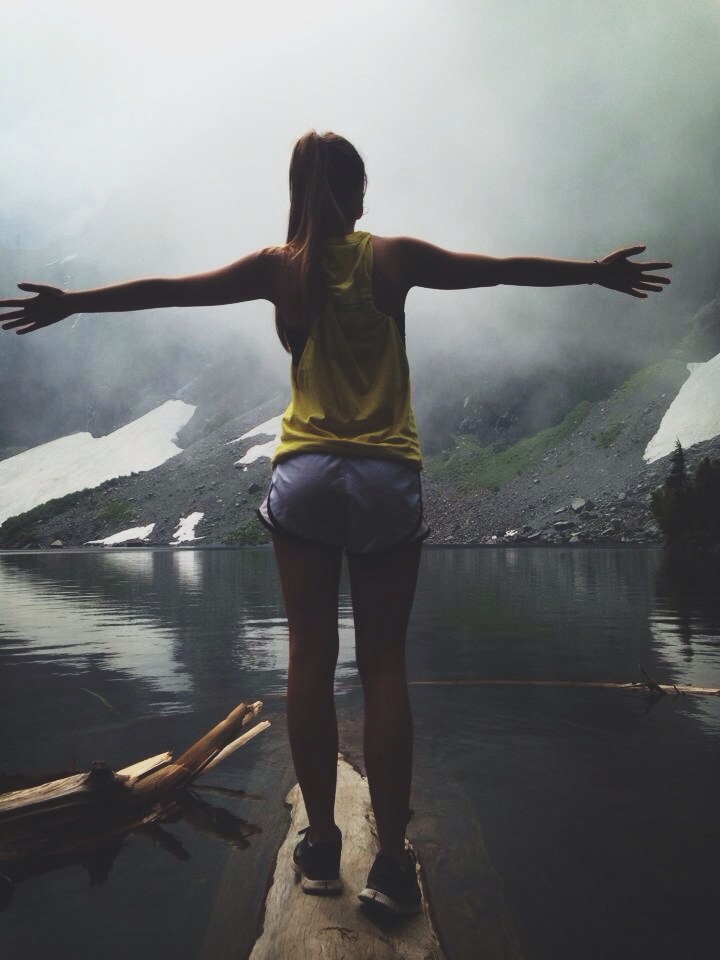 sexy-myimaginationxx0312