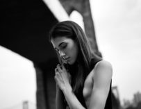 Sexy Myperfect10s Ana Buljevic