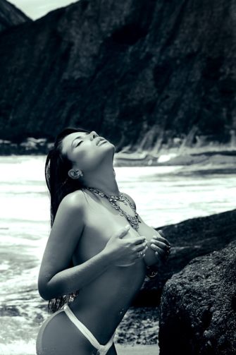 Sexy Mysexygirl Mobi Patricia Jordane