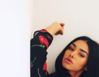 Sexy Naressa Valdez