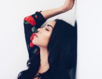 Sexy Naressa Valdez Boobs Amazing