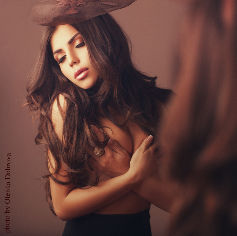 sexy-naughty-bytes-olja-by-bebeauty-photo-by-olenka