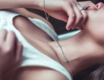 Sexy Nckdvs Your Daily Dose Of Lifestyle On Nckdvs