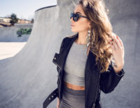 Sexy Newhattan Fashion Here Posted By Me So Please Boobs