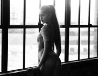 Sexy Nolenchristopher Fearfully Rhymes