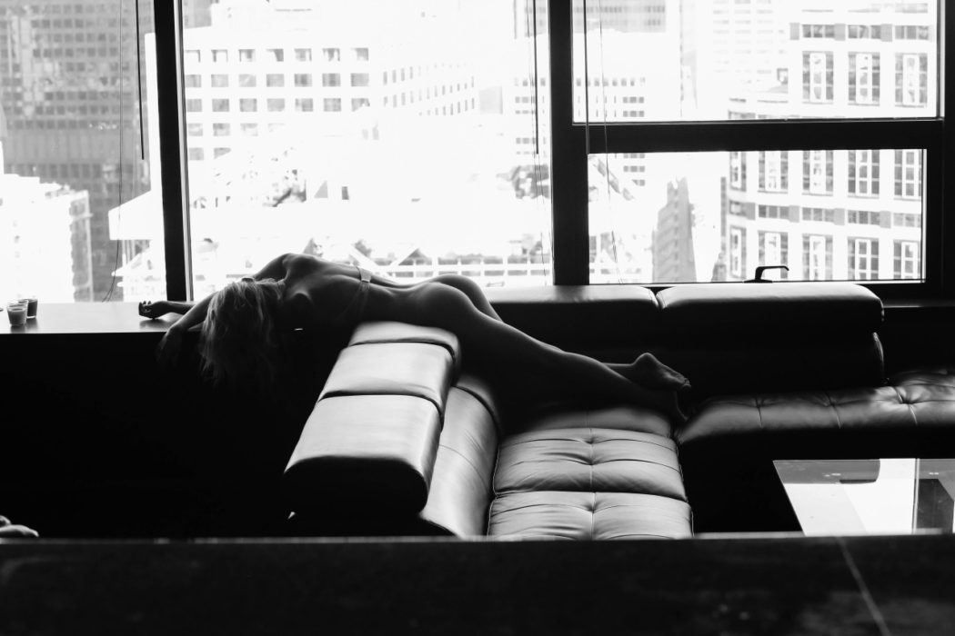 sexy-nolenchristopher-hope-and-anguished-boobs