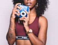 Sexy Nomalez Bombshellssonly Ashleyello Links