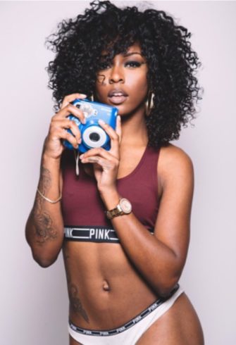 Sexy Nomalez Bombshellssonly Ashleyello Links