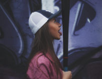 Sexy Nude Alena Sergey Koleganov