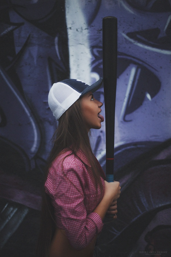 sexy-nude-alena-sergey-koleganov