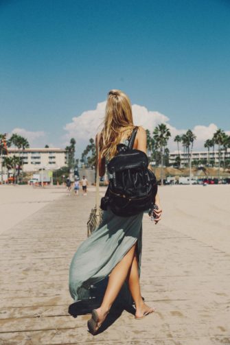 Sexy Nude Alexisrenmodel Alexis At The Beach By Bryant Topless