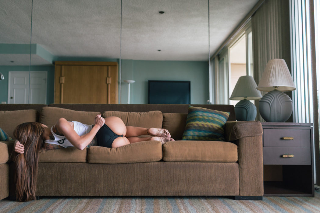 sexy-nude-amanda-chu-by-muphotography