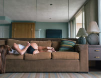 Sexy Nude Amanda Chu By Muphotography