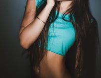 Sexy Nude American Hustlerphoto66966691