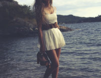 Sexy Nude Angelbodies Angelbodies Topless