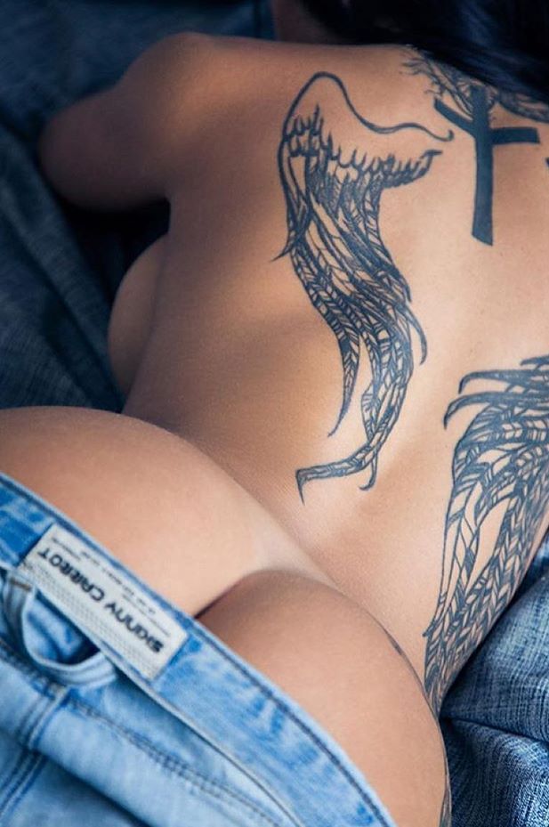 sexy-nude-angelica-anders-x-mavrin-amazing