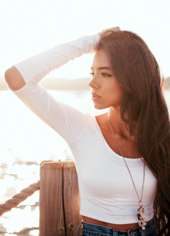 Sexy Nude Armedskeeter Photo By Chris Lambeth