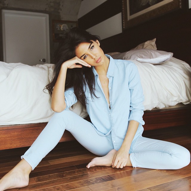 sexy-nude-ashley-sky-hellokisses