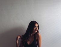 Sexy Nude Ashliebryn April Love Geary By Neave Bozorgi