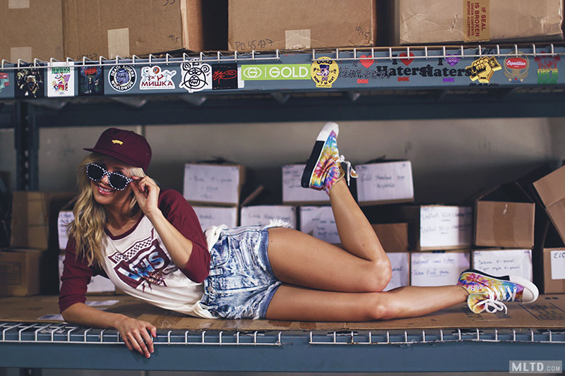 sexy-nude-audrey-aleen-allen-boobs