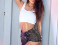 Sexy Nude Babygirltattoos Kikky Thronaes