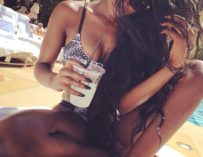 Sexy Nude Babyybarbieee7 Sexy Tits
