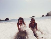 Sexy Nude Babyybarbieee8