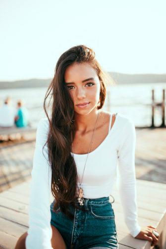 Sexy Nude Bboygentleman bboygentleman Boobs